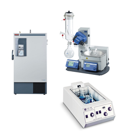 Laboratory Appliances Laboratory Appliances